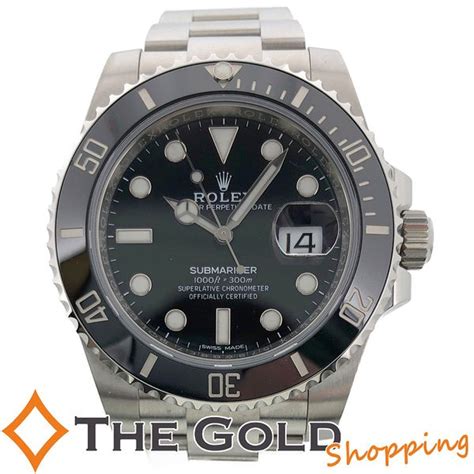 rolex submariner parallelo|rolex submariner.